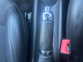 Mini Coupe 1.6 Cooper S 3dr 46