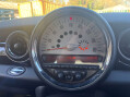 Mini Coupe 1.6 Cooper S 3dr 48