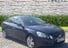 Volvo S60 2.0 S60 SE T5 4dr