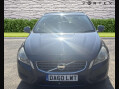 Volvo S60 2.0 S60 SE T5 4dr 2