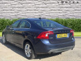 Volvo S60 2.0 S60 SE T5 4dr 6