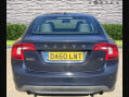 Volvo S60 2.0 S60 SE T5 4dr 7