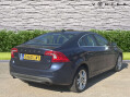 Volvo S60 2.0 S60 SE T5 4dr 8