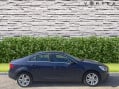 Volvo S60 2.0 S60 SE T5 4dr 9
