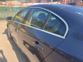Volvo S60 2.0 S60 SE T5 4dr 11