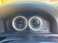 Volvo S60 2.0 S60 SE T5 4dr 12
