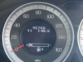 Volvo S60 2.0 S60 SE T5 4dr 13