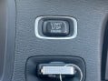 Volvo S60 2.0 S60 SE T5 4dr 14