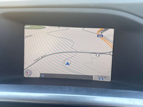 Volvo S60 2.0 S60 SE T5 4dr 16