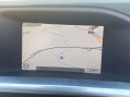 Volvo S60 2.0 S60 SE T5 4dr 16