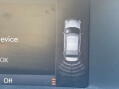 Volvo S60 2.0 S60 SE T5 4dr 17