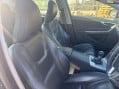 Volvo S60 2.0 S60 SE T5 4dr 19