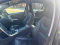 Volvo S60 2.0 S60 SE T5 4dr 20