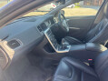 Volvo S60 2.0 S60 SE T5 4dr 22