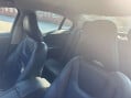 Volvo S60 2.0 S60 SE T5 4dr 23