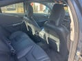 Volvo S60 2.0 S60 SE T5 4dr 25
