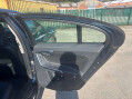 Volvo S60 2.0 S60 SE T5 4dr 29