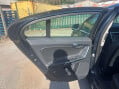 Volvo S60 2.0 S60 SE T5 4dr 31
