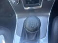 Volvo S60 2.0 S60 SE T5 4dr 32
