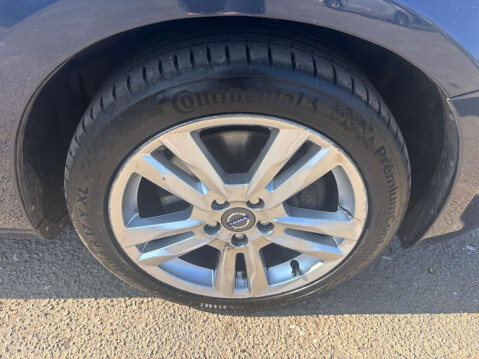 Volvo S60 2.0 S60 SE T5 4dr 35