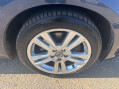 Volvo S60 2.0 S60 SE T5 4dr 35