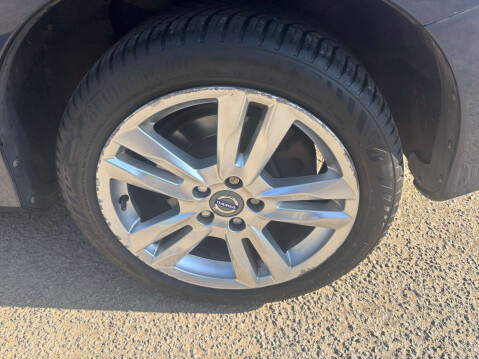 Volvo S60 2.0 S60 SE T5 4dr 36