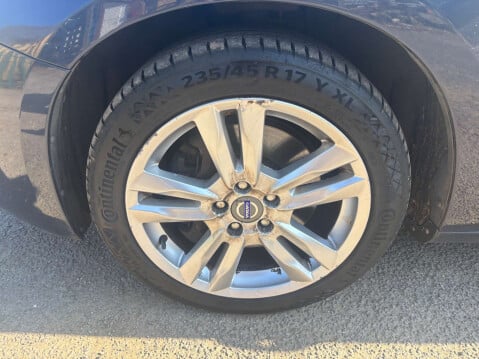 Volvo S60 2.0 S60 SE T5 4dr 37