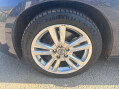 Volvo S60 2.0 S60 SE T5 4dr 37