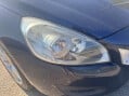Volvo S60 2.0 S60 SE T5 4dr 38