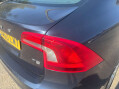 Volvo S60 2.0 S60 SE T5 4dr 41