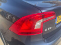 Volvo S60 2.0 S60 SE T5 4dr 42