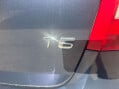 Volvo S60 2.0 S60 SE T5 4dr 44