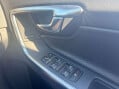 Volvo S60 2.0 S60 SE T5 4dr 45