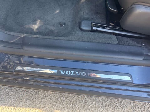 Volvo S60 2.0 S60 SE T5 4dr 47