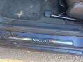 Volvo S60 2.0 S60 SE T5 4dr 47
