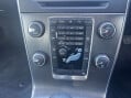 Volvo S60 2.0 S60 SE T5 4dr 48