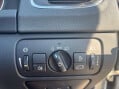 Volvo S60 2.0 S60 SE T5 4dr 49