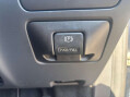 Volvo S60 2.0 S60 SE T5 4dr 50