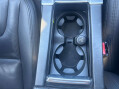 Volvo S60 2.0 S60 SE T5 4dr 51