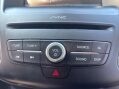 Ford Focus 1.5 Focus Zetec S TDCI 5dr 33
