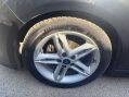 Ford Focus 1.5 Focus Zetec S TDCI 5dr 30