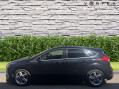 Ford Focus 1.5 Focus Zetec S TDCI 5dr 5