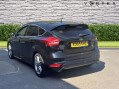 Ford Focus 1.5 Focus Zetec S TDCI 5dr 6