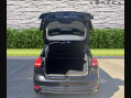 Ford Focus 1.5 Focus Zetec S TDCI 5dr 8