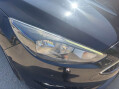 Ford Focus 1.5 Focus Zetec S TDCI 5dr 13