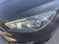 Ford Focus 1.5 Focus Zetec S TDCI 5dr 15
