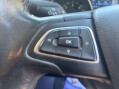 Ford Focus 1.5 Focus Zetec S TDCI 5dr 21
