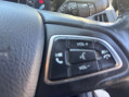Ford Focus 1.5 Focus Zetec S TDCI 5dr 22