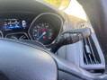 Ford Focus 1.5 Focus Zetec S TDCI 5dr 23