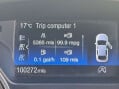 Ford Focus 1.5 Focus Zetec S TDCI 5dr 26